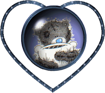 mon coeur