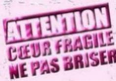 attention