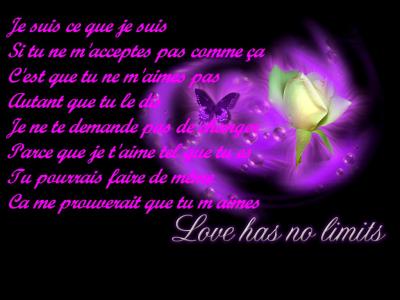 poeme