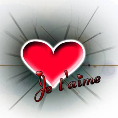 jtm